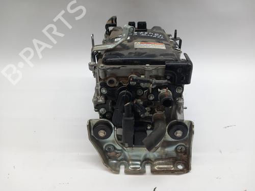 Other TOYOTA C-HR (_X1_) | BP22519478O1