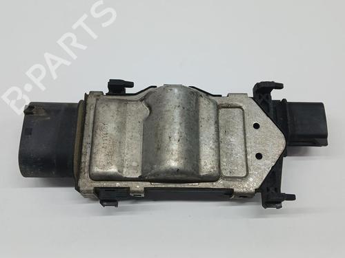 Electronic module MERCEDES-BENZ CLA Coupe (C117) CLA 220 CDI / d (117.303) | BP37594481M83 - Image 2