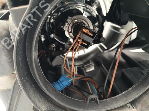 Right headlight BMW X5 (E70) 3.0 si | BP37246958C29 - Image 3