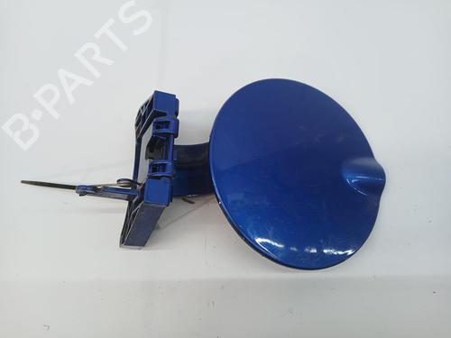 Tanklåg CITROËN C3 I (FC_, FN_) 1.4 HDi (68 hp) 33175571