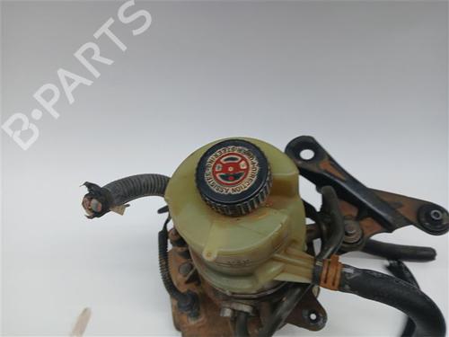 Steering pump FIAT TALENTO Van (296_) 2.0 EcoJet | BP40066110M99 - Image 3