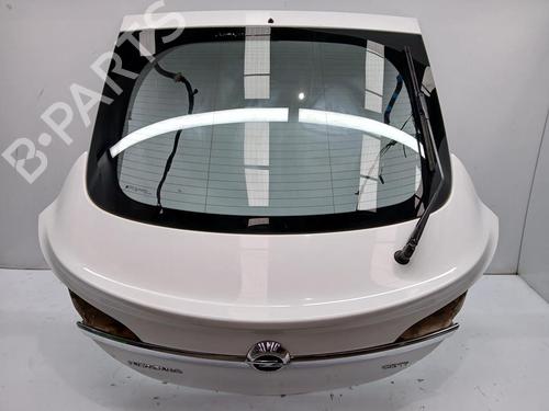 tailgate-opel-insignia-a-g09-2008-2009-2010-2011-2012-2013-2014-2015-2016-2017-30568006 main image