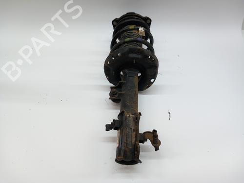 Right front shock absorber HYUNDAI KONA (OS, OSE, OSI)  | BP23087461M17 