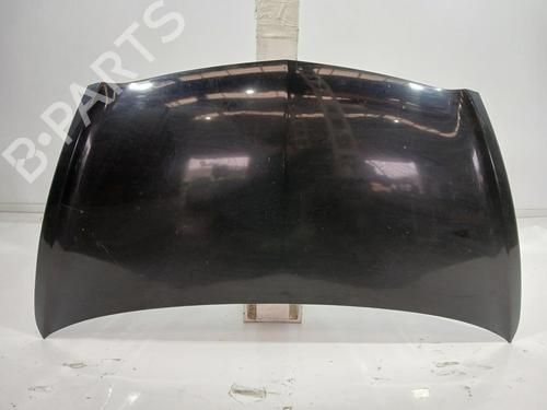 Used Hood Hood 38470159 38470159