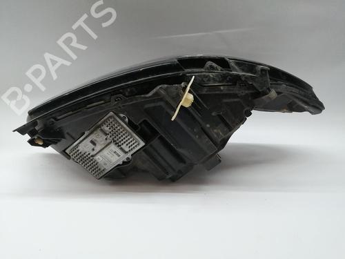 Left headlight FORD MONDEO V Hatchback (CE) 1.5 EcoBoost | BP31071938C28