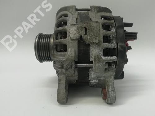 BP10926769M7 main image