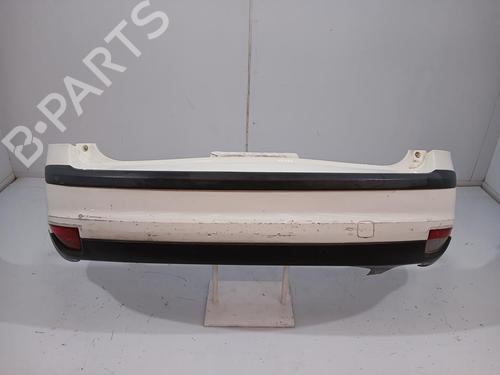 Used Rear bumper FORD FOCUS II (DA_, HCP, DP) 1.6 (100 hp) 31215963