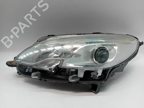 left-headlight-peugeot-2008-i-cu_-2013-37429629 main image
