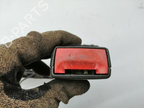 Other OPEL ASTRA H GTC (A04) 1.6 (L08) | BP29907883O1