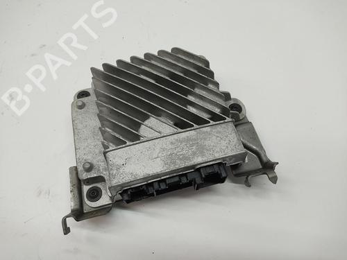 Used Electronic module Electronic module 37428786 37428786