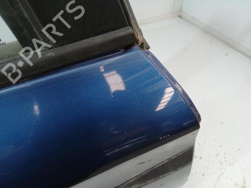 Right rear door BMW 1 (E87) 118 d | BP29235021C5 