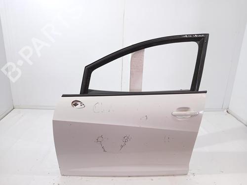 Used Left front door Left front door 36879542 36879542