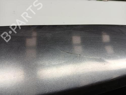 Bakluke CC/Kombi-Kupé CITROËN C8 (EA_, EB_) 2.2 HDi | BP29982343C6