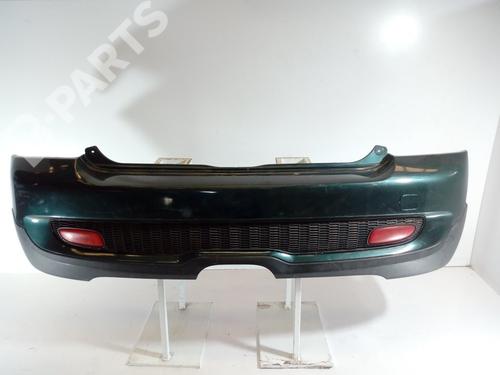 BP10628495C8 main image