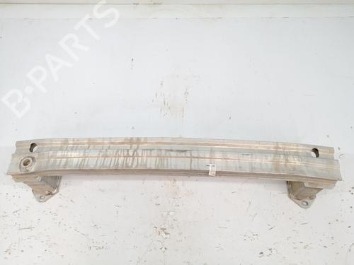 Used Rear bumper reinforcement BMW X1 (U11) sDrive 18 d (136 hp) 29002157