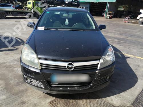 Used Parts OPEL ASTRA H (A04)  1.4 LPG (L48)  1001256