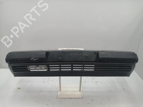 Used Front bumper MERCEDES-BENZ 124 Saloon (W124) 300 E (124.030) (180 hp) 30681199