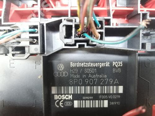 fuse-box-audi-a3-8p1-2-0-fsi-10926939-b-parts
