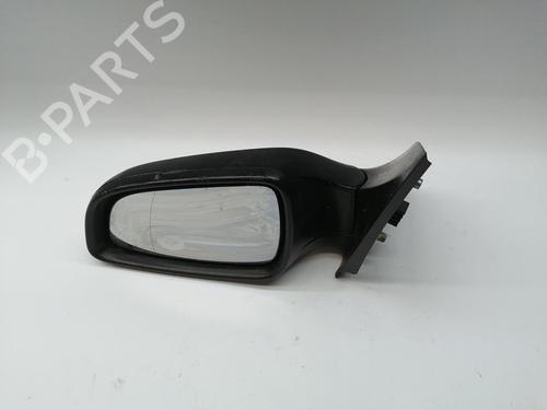 Used Left mirror OPEL ASTRA H (A04) 1.9 CDTI (L48) (120 hp) 32977235