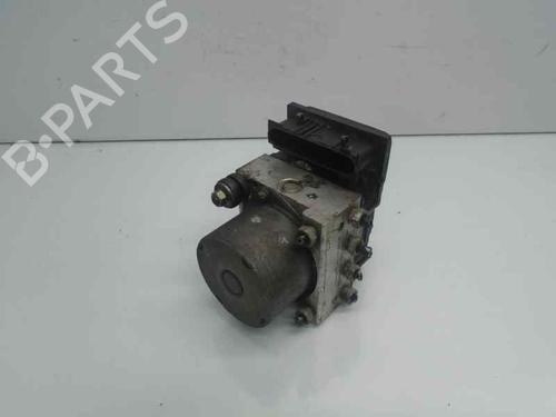Used Control unit MITSUBISHI COLT VI (Z3_A, Z2_A) [2002-2012]  6686951