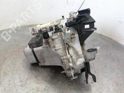 Gearbox CITROËN DS3 (SA_) 1.6 VTi 120 | BP36036907M3 - Image 3