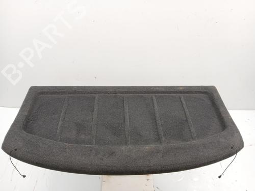 Used Rear parcel shelf SEAT ARONA (KJ7, KJP) 1.0 TSI (110 hp) 28057300