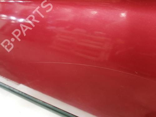Left front door BMW 3 Compact (E46) 320 td | BP23414260C2 