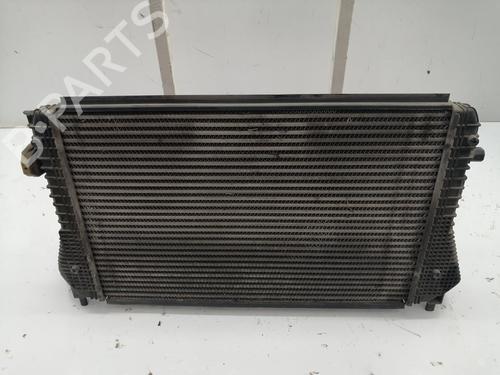 Intercooler VW GOLF VI (5K1) | BP30548567M30