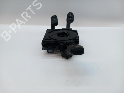 Headlight switch BMW 3 Coupe (E92) 325 i | BP29375958I24 