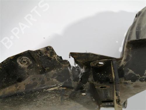 Hele Fronten MAZDA CX-5 (KF) 2.0 | BP27877203S1 - Image 2