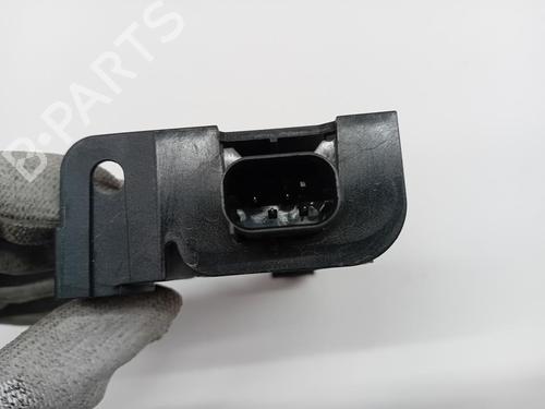 Electronic module PORSCHE 718 BOXSTER (982) 2.0 T (982320, 982321, 982350, 982351) | BP37030313M83 - Image 2