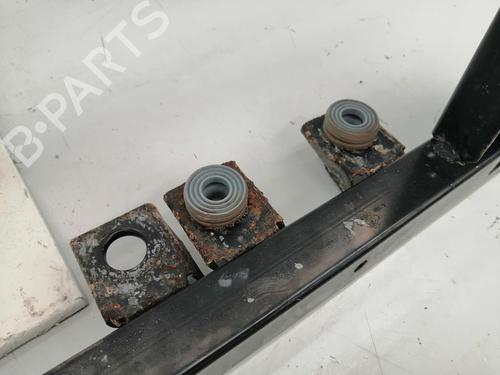 Frontplade/Frontkurv FIAT 500 (312_) 0.9 (312AXG1A, 312.AXG11) | BP34222818C72 - Image 3