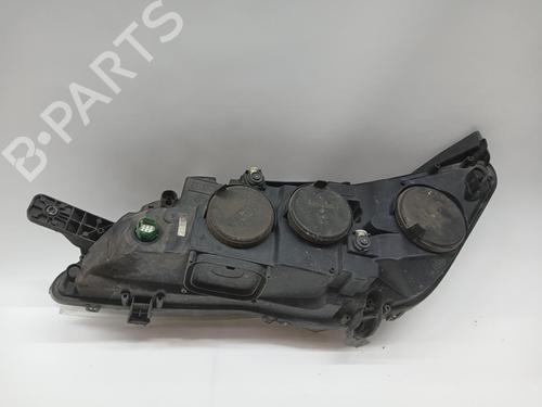 Right headlight PEUGEOT BOXER Van 2.2 HDi 110 | BP33185444C29  - Image 5