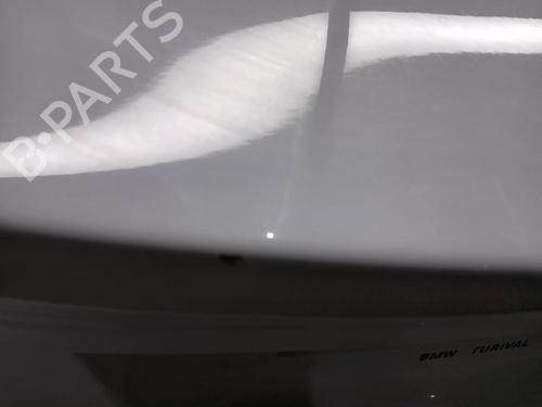 Tailgate BMW X6 (E71, E72) xDrive 30 d | BP29340469C6 