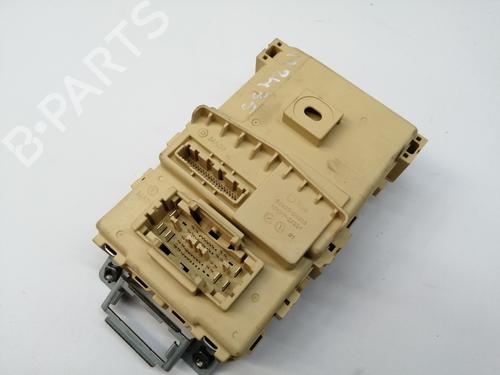 Fuse box HYUNDAI BAYON (BC3)  | BP20647938E1