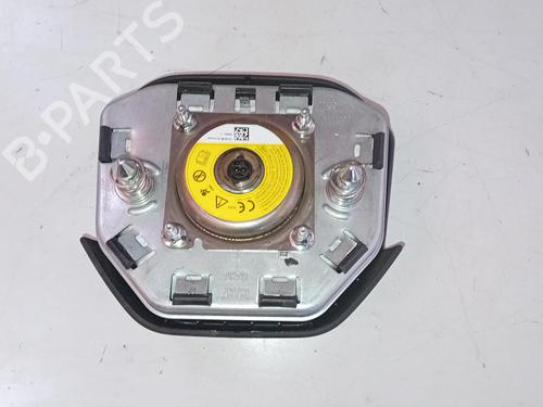 Kollisonspute sett MG MG 4 (EH32)  | BP29288814C86 