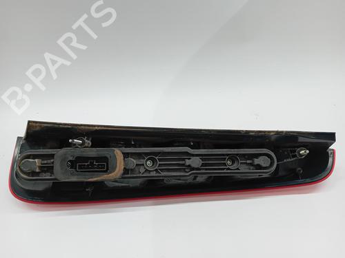 Left taillight FORD C-MAX (DM2) 1.6 | BP38624061C34 - Image 4