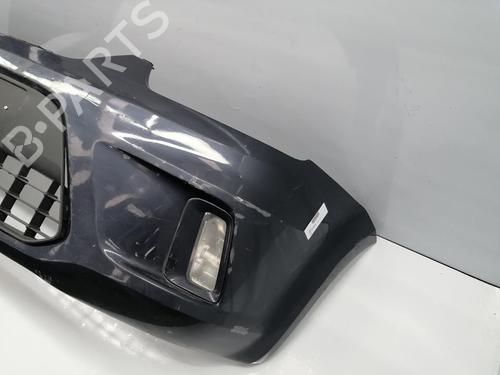 Front bumper FORD C-MAX (DM2) | BP33949637C7 - Image 9