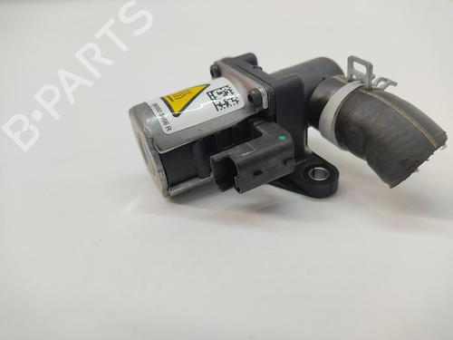 Electronic sensor RENAULT ESPACE VI (RHN) E-TECH 200 Hybrid | BP36887709M84  - Image 5