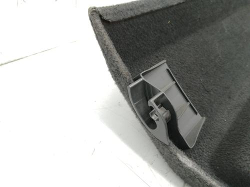 Rear parcel shelf OPEL ASTRA H (A04)  | BP25346039C85 