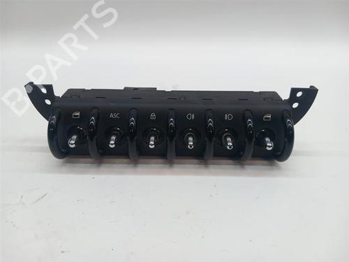 Used Switch Switch 37594745 37594745