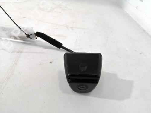 Other HYUNDAI i20 III (BC3, BI3) 1.0 T-GDI | BP16700194O1