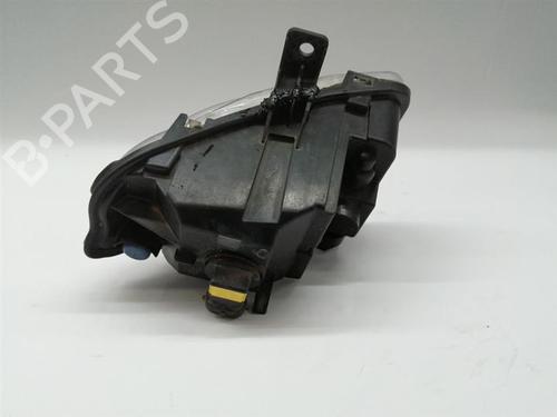 Left front fog light FIAT 500X (334_) 1.6 D Multijet (334AXA1B, 334AXA11) | BP33623178C30 - Image 3
