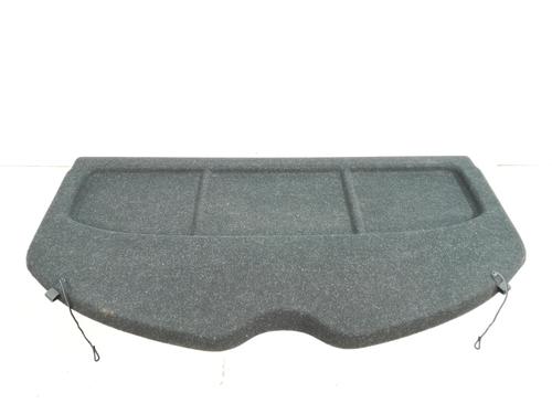 Used Rear parcel shelf NISSAN PULSAR Hatchback (C13) 1.2 DIG-T (115 hp) 24571742