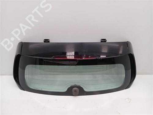 tailgate-smart-fortwo-coupe-453-2014-27890521 main image