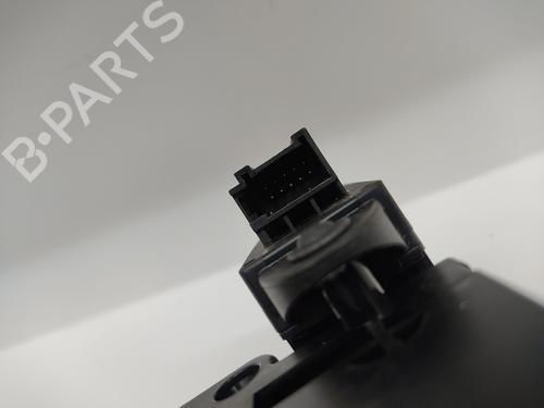 Switch AUDI A6 C6 (4F2) 2.4 | BP28523538I30