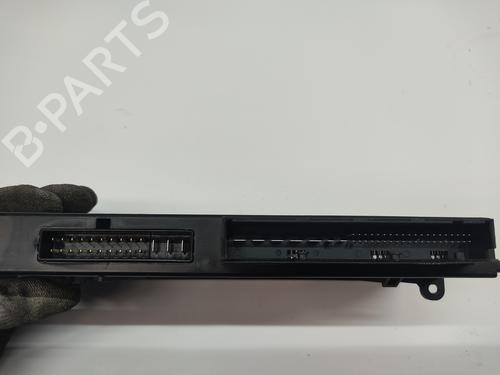 Electronic module BMW 5 (F10) 520 d | BP21138883M83 