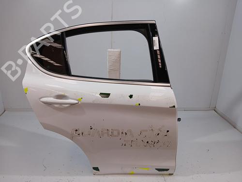 BP32071940C5 main image