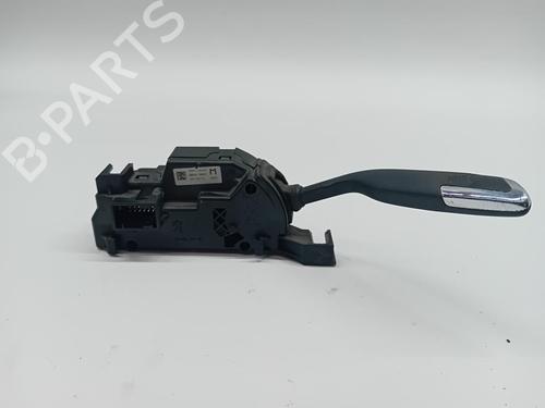Gearstang Gearstang 38114087 38114087