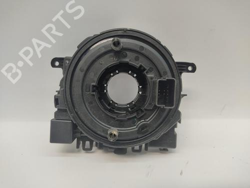 Etoupille airbag VW TIGUAN (AD1, AX1) [2016-2024]  29430627
